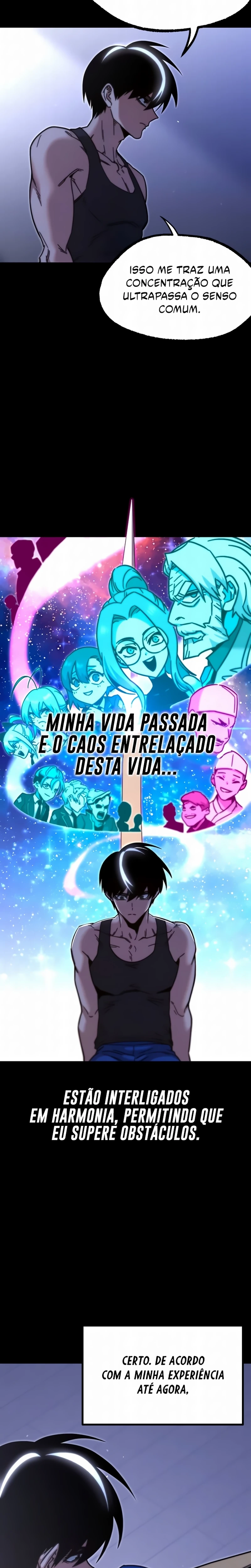 Página 20 do Capítulo 25