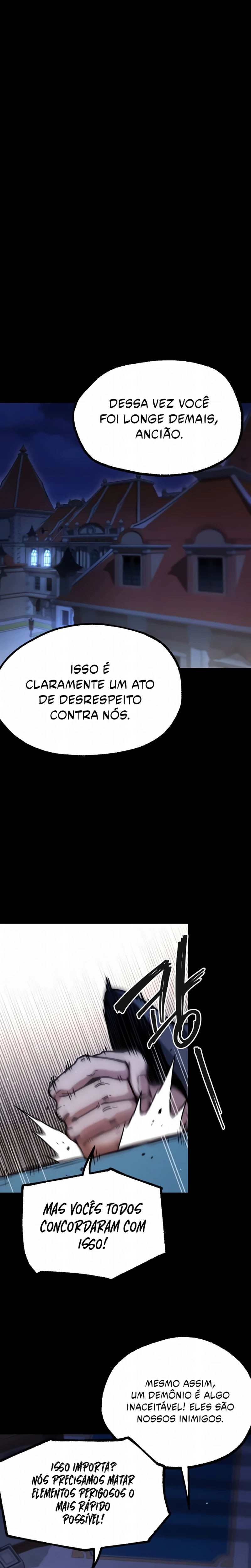 Página 27 do Capítulo 25