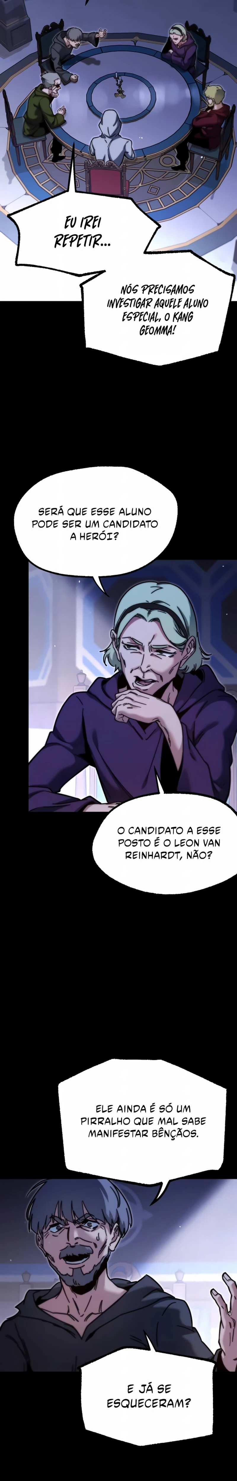 Página 28 do Capítulo 25