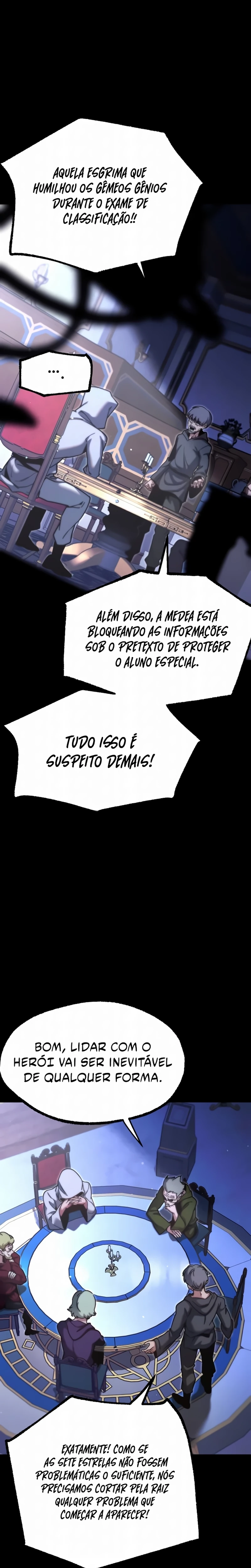 Página 29 do Capítulo 25