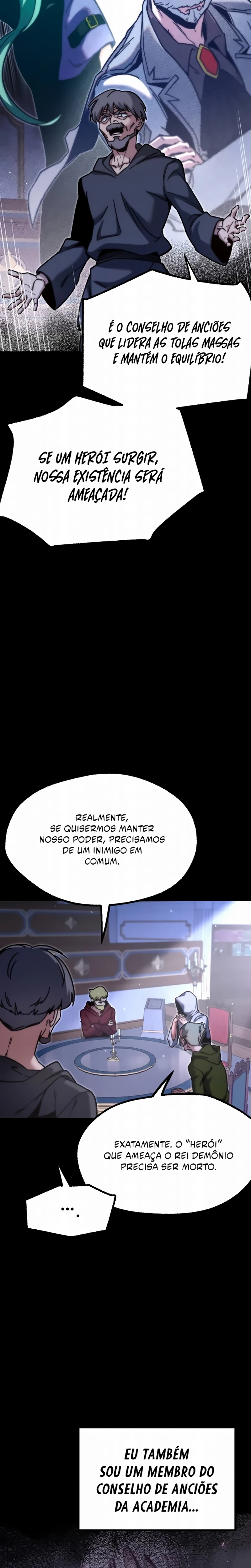 Página 31 do Capítulo 25