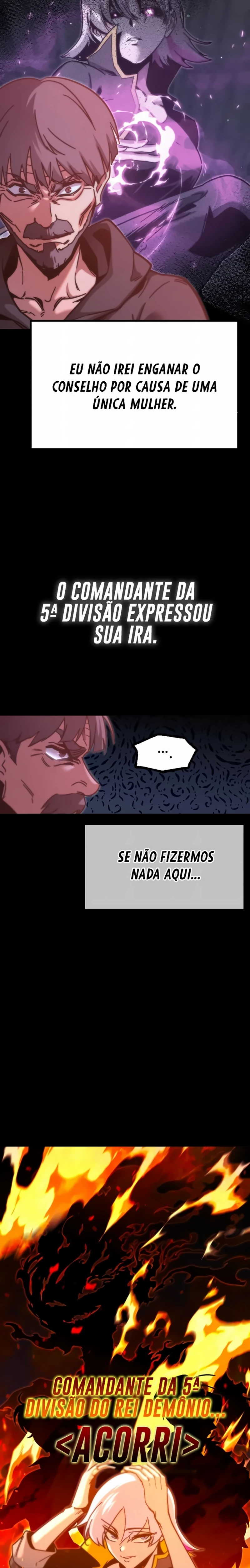 Página 32 do Capítulo 25