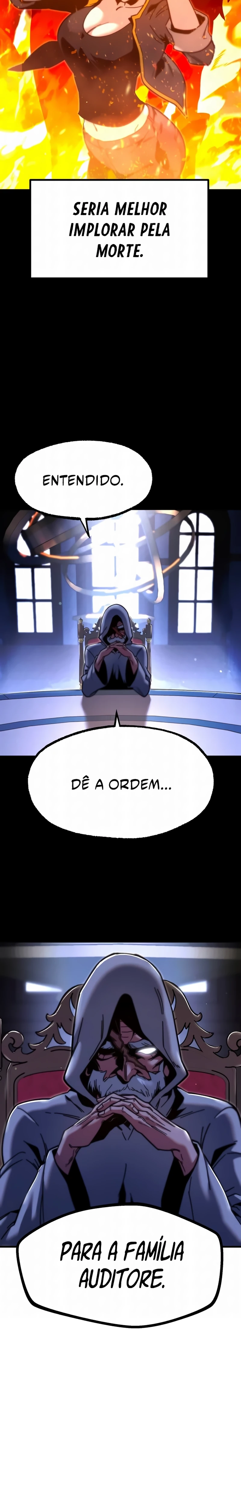 Página 33 do Capítulo 25