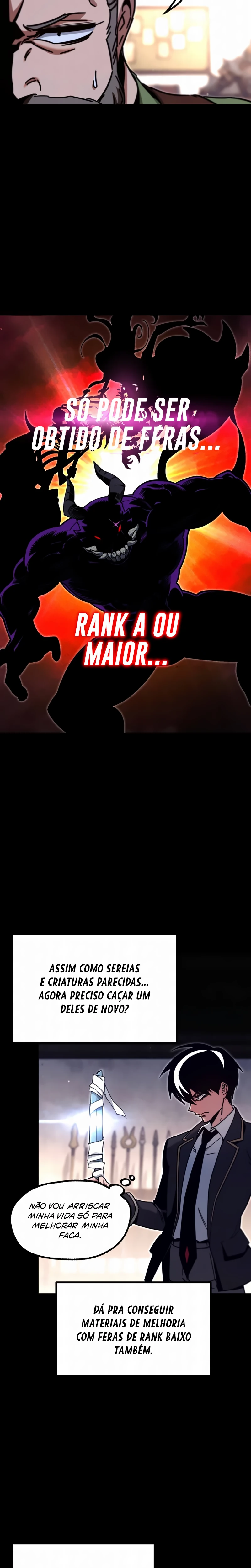 Página 5 do Capítulo 26