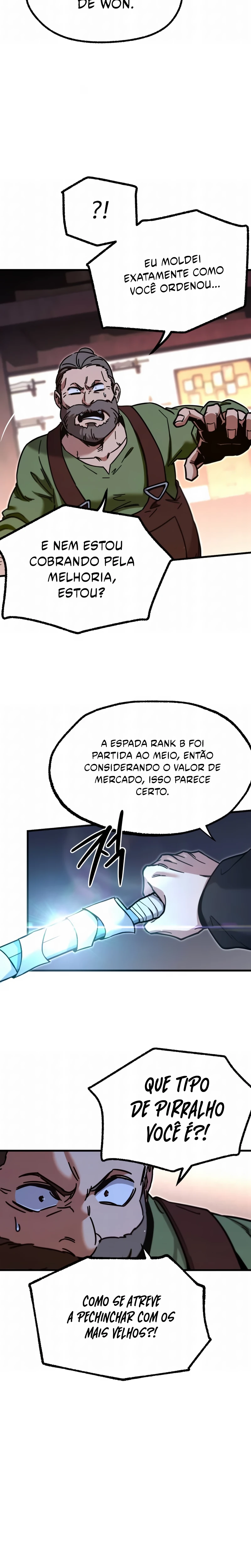 Página 7 do Capítulo 26