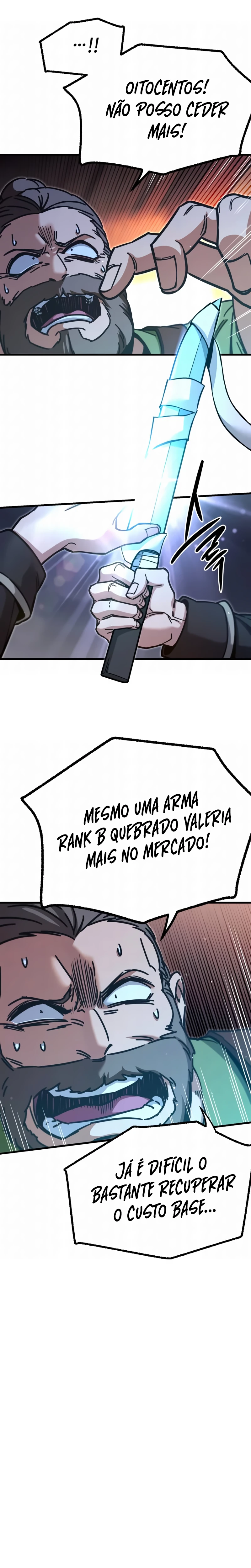 Página 9 do Capítulo 26