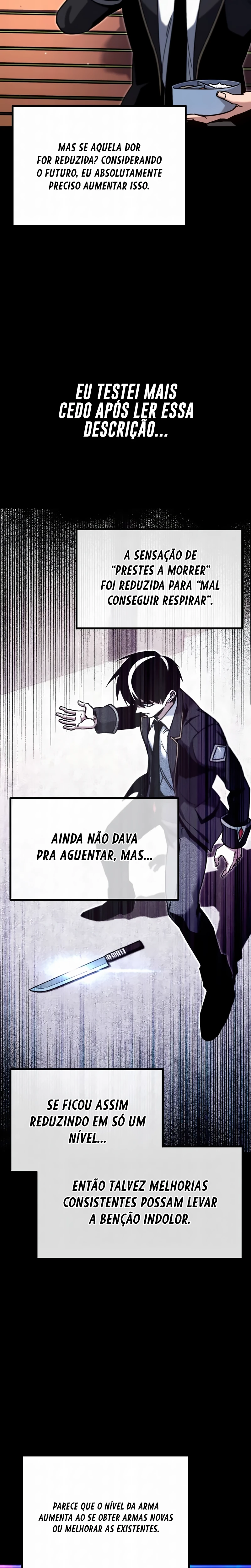 Página 13 do Capítulo 26