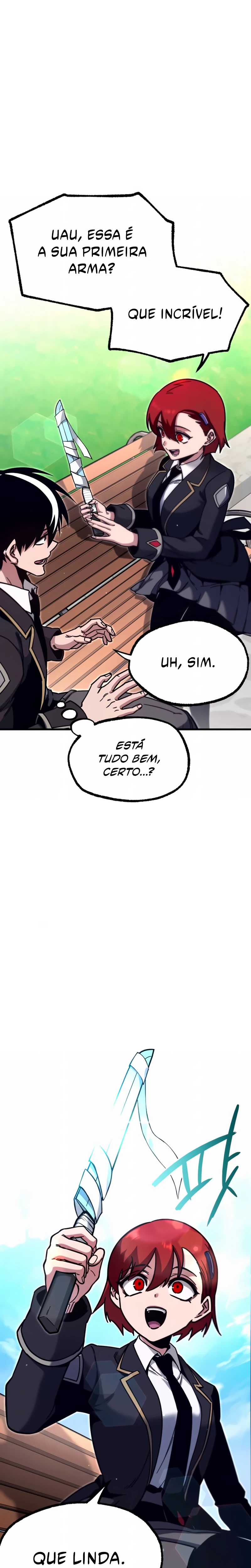 Página 19 do Capítulo 26