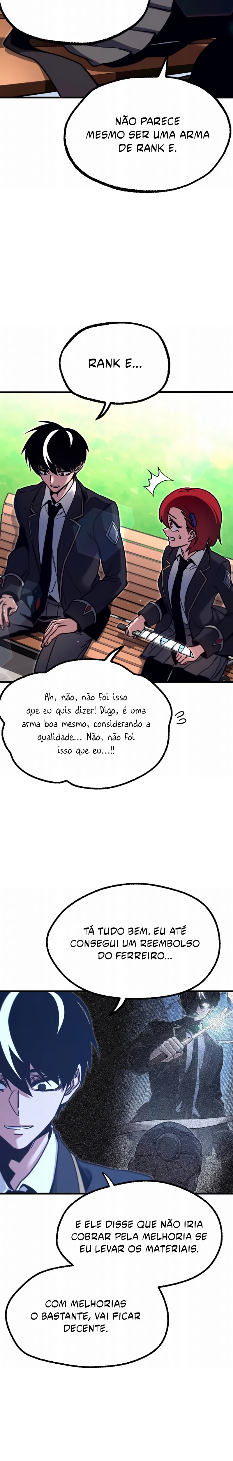 Página 20 do Capítulo 26