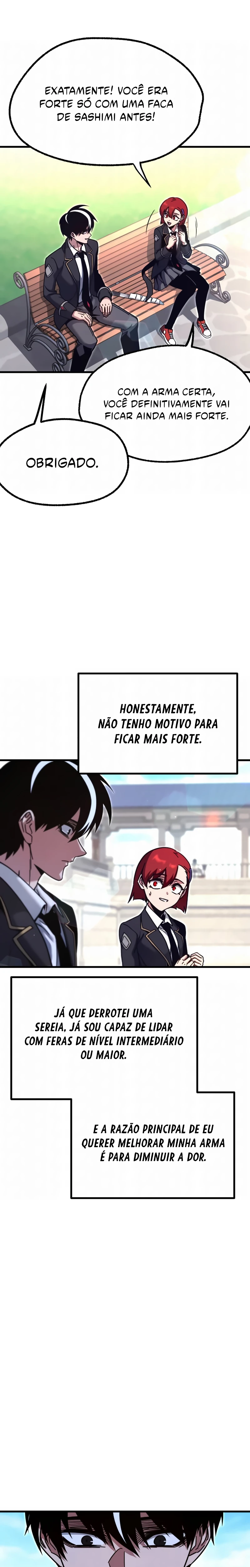 Página 21 do Capítulo 26