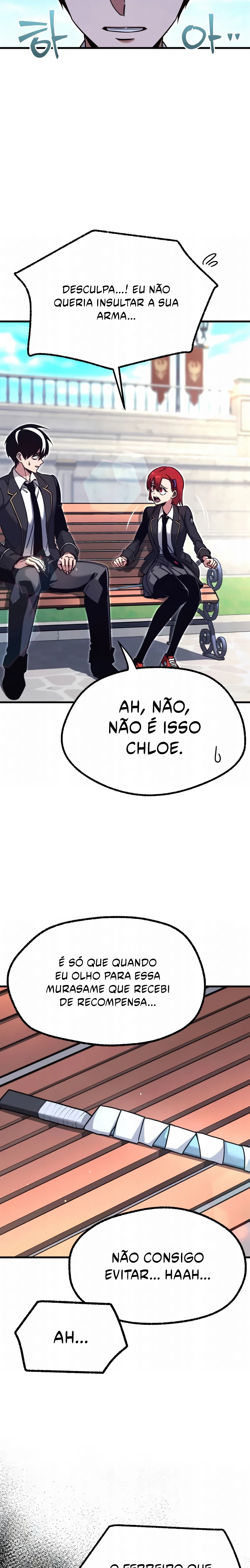 Página 22 do Capítulo 26
