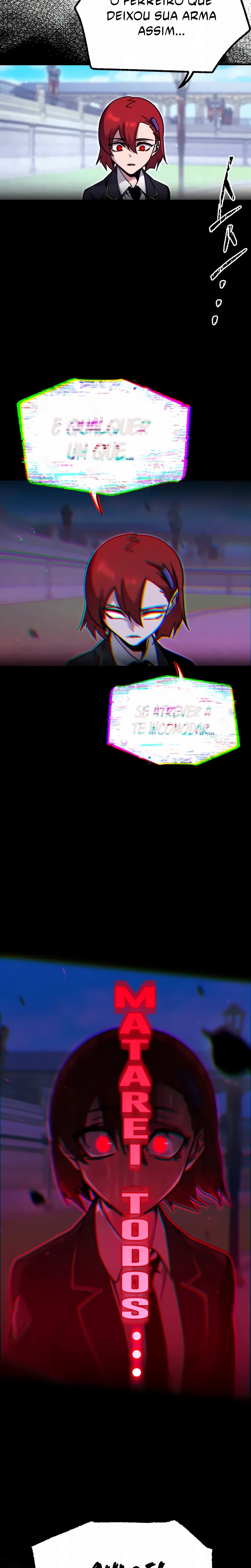 Página 23 do Capítulo 26