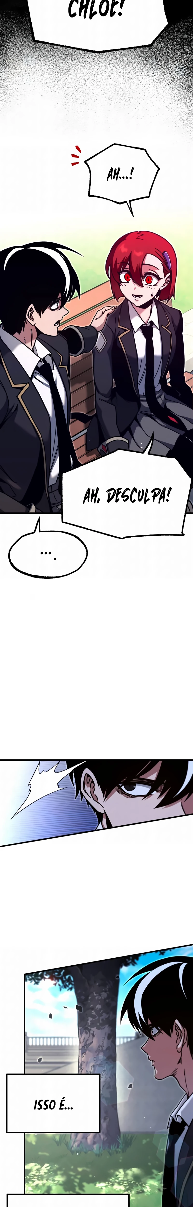 Página 24 do Capítulo 26