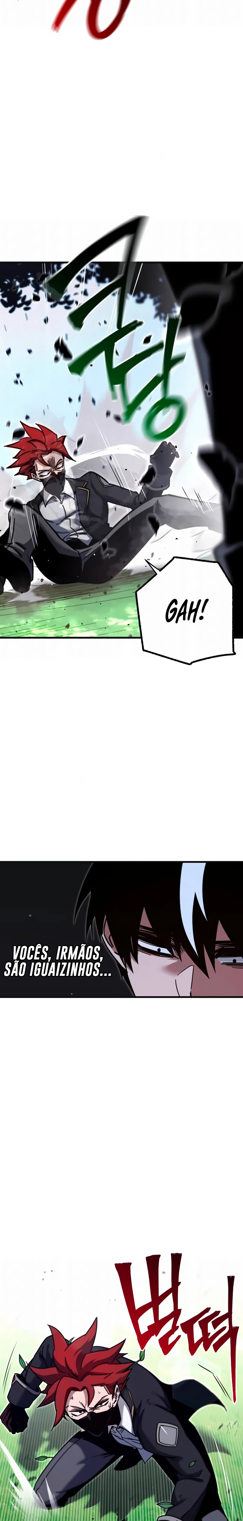 Página 26 do Capítulo 26