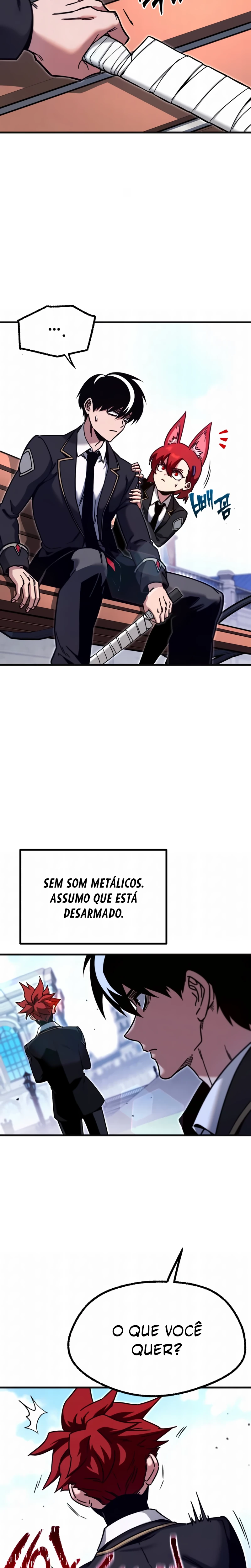 Página 28 do Capítulo 26