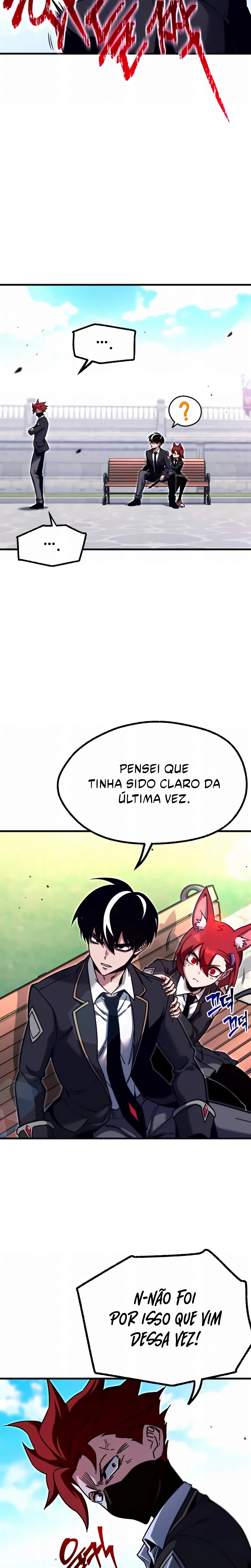 Página 29 do Capítulo 26