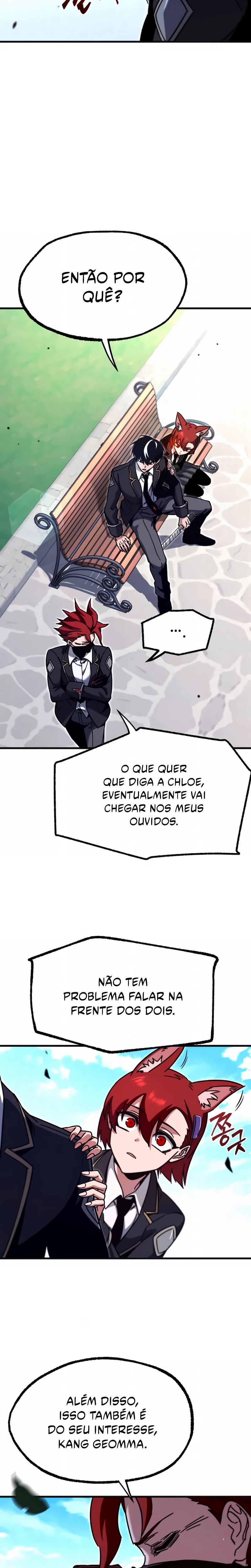 Página 30 do Capítulo 26