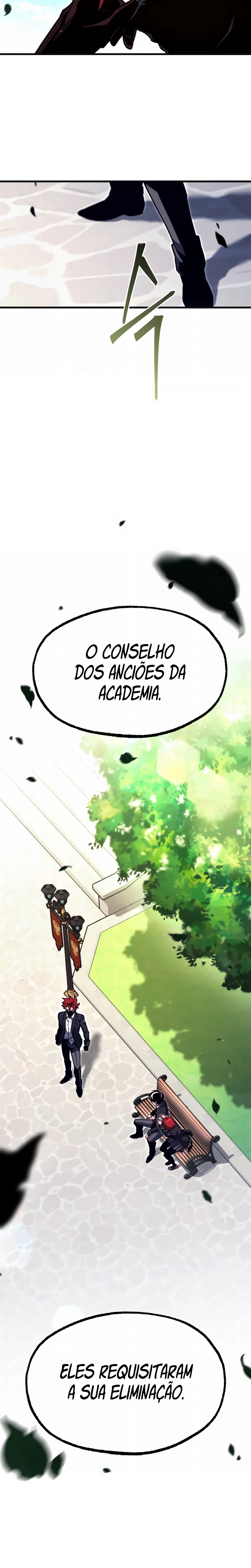 Página 31 do Capítulo 26