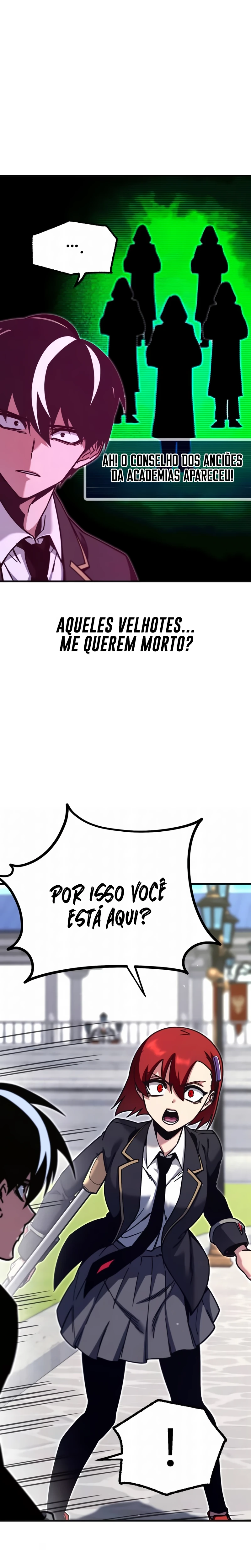 Página 32 do Capítulo 26