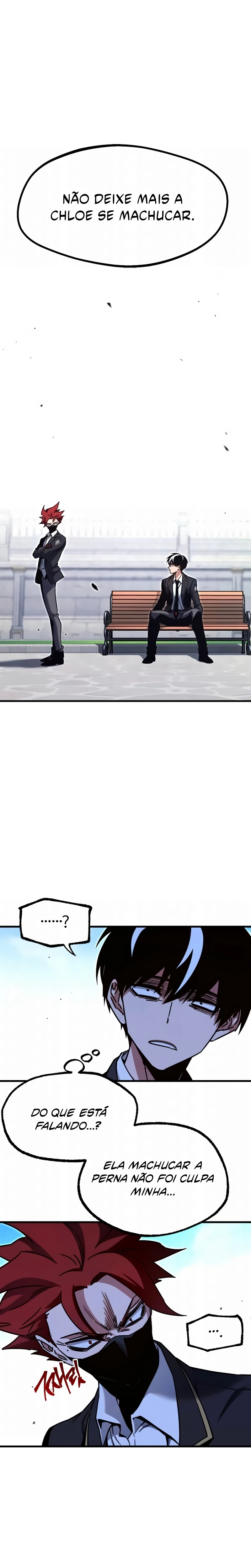 Página 1 do Capítulo 27