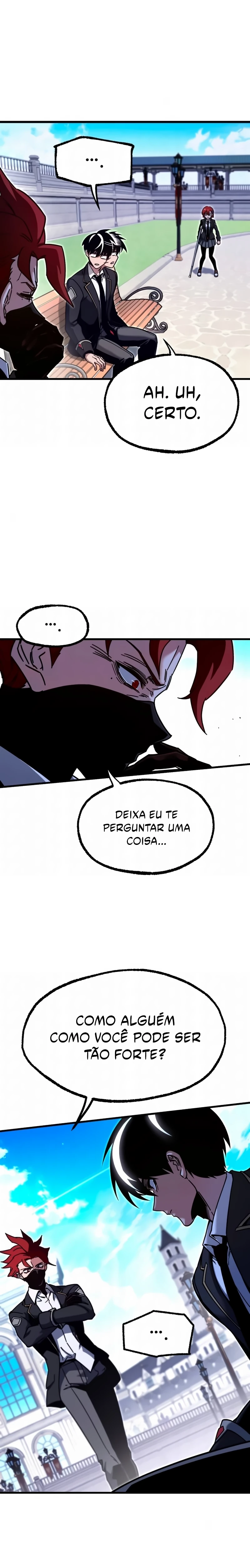 Página 2 do Capítulo 27