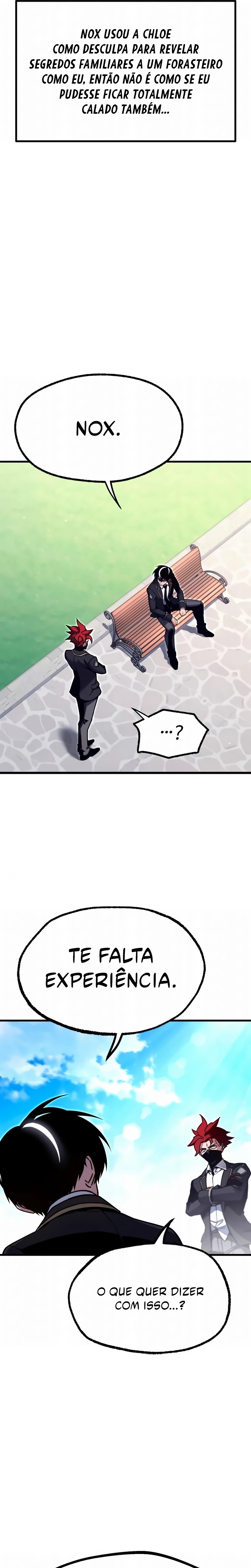 Página 4 do Capítulo 27