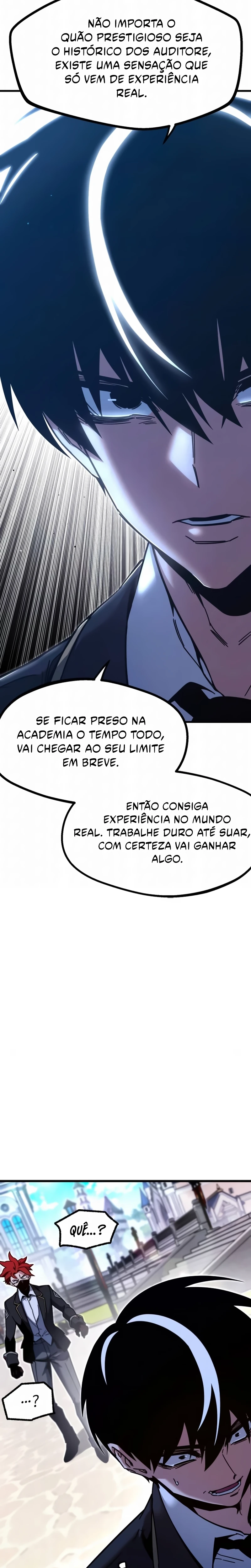 Página 5 do Capítulo 27