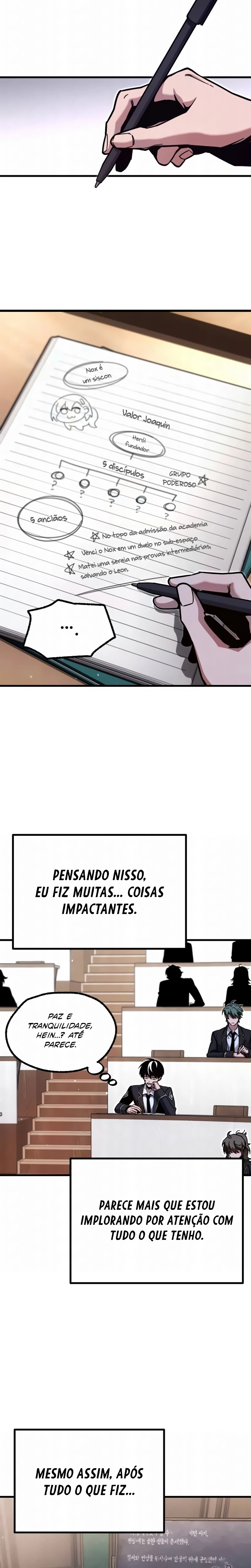 Página 9 do Capítulo 27