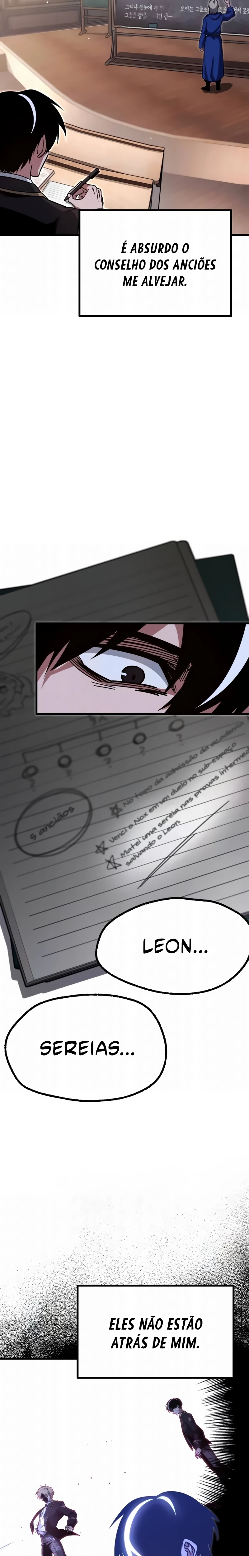 Página 10 do Capítulo 27