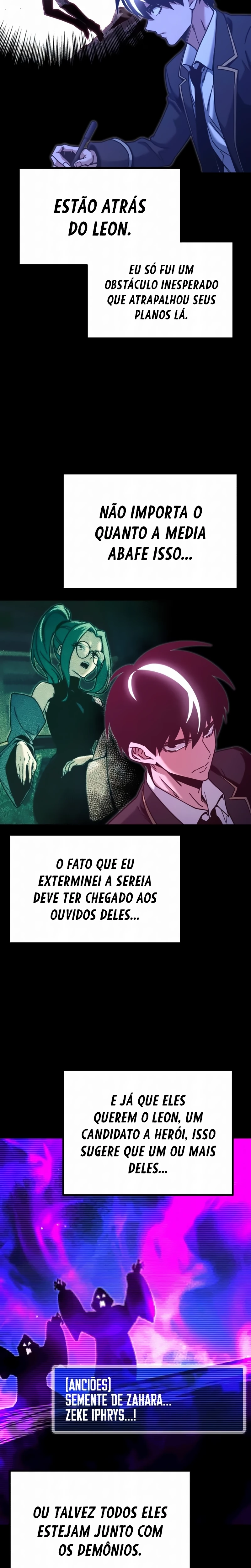 Página 11 do Capítulo 27
