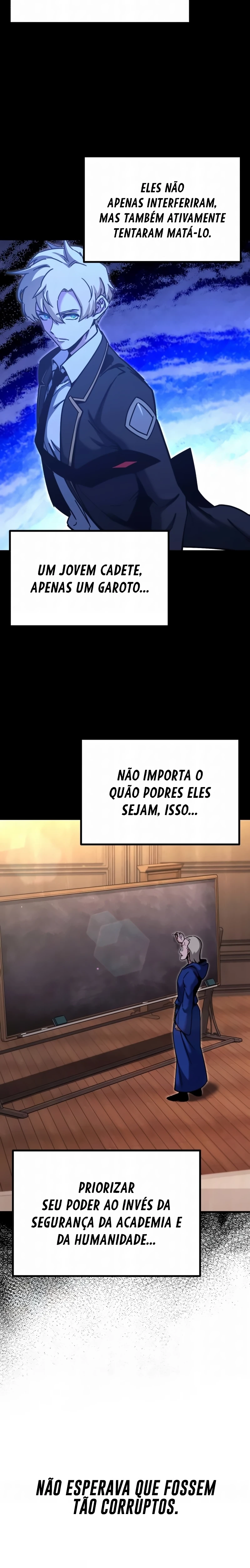 Página 12 do Capítulo 27