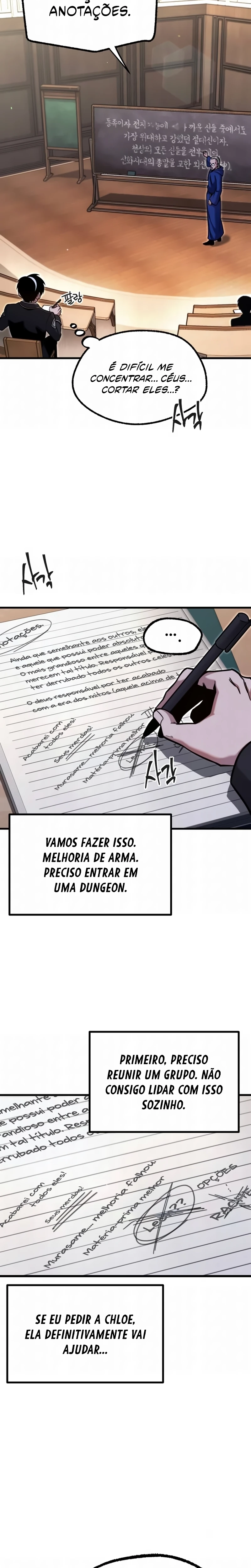 Página 14 do Capítulo 27