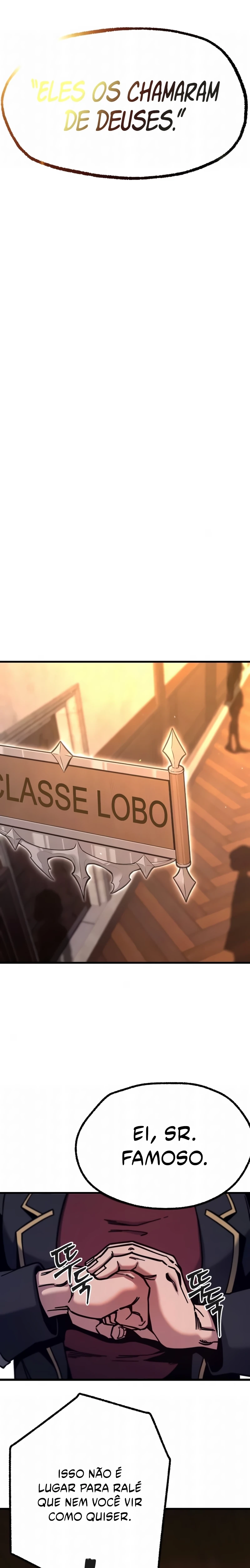 Página 16 do Capítulo 27