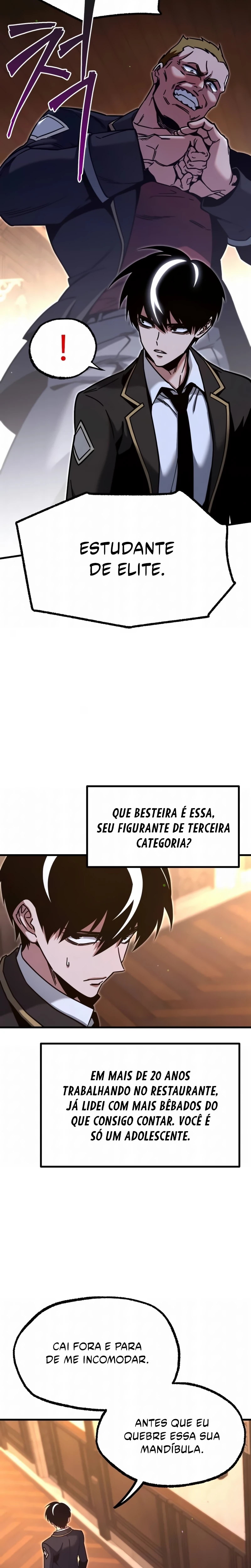 Página 17 do Capítulo 27