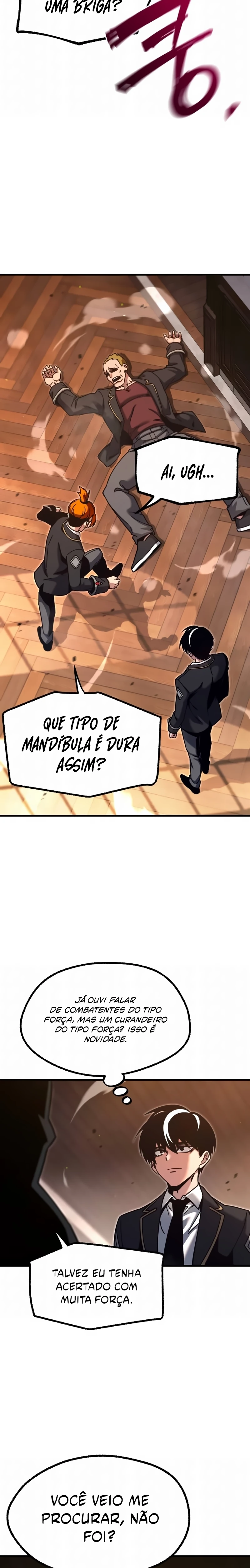 Página 20 do Capítulo 27