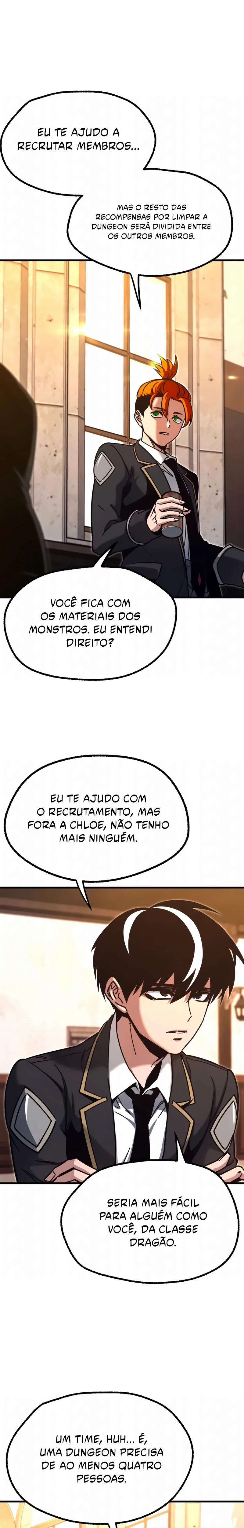 Página 22 do Capítulo 27