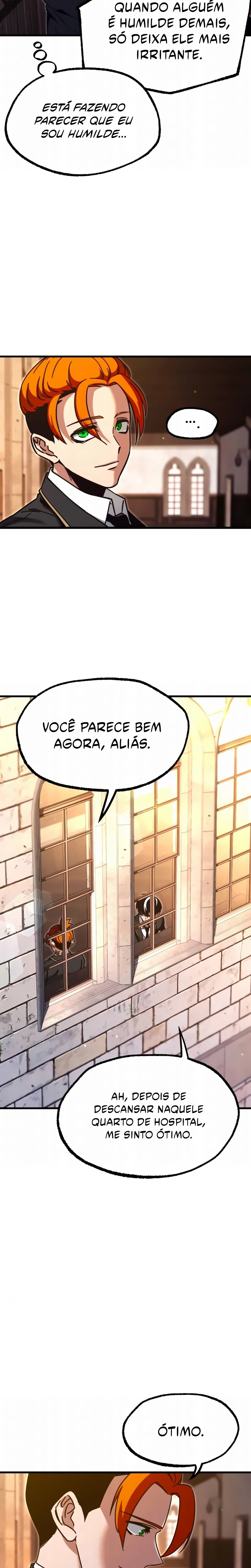 Página 24 do Capítulo 27