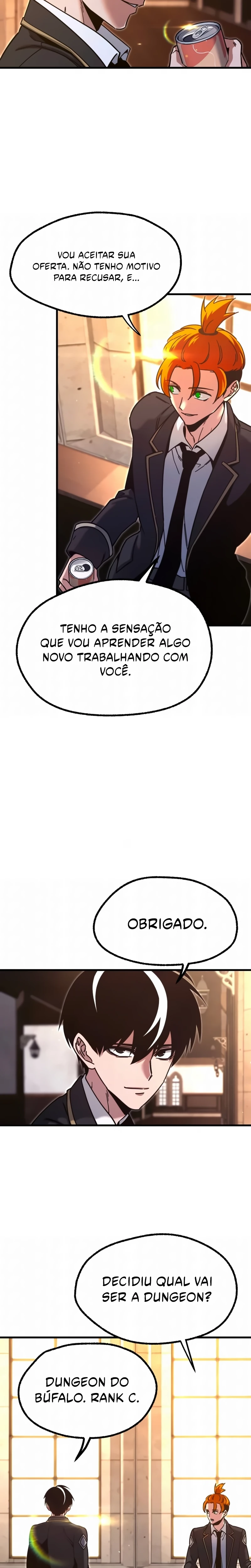 Página 25 do Capítulo 27