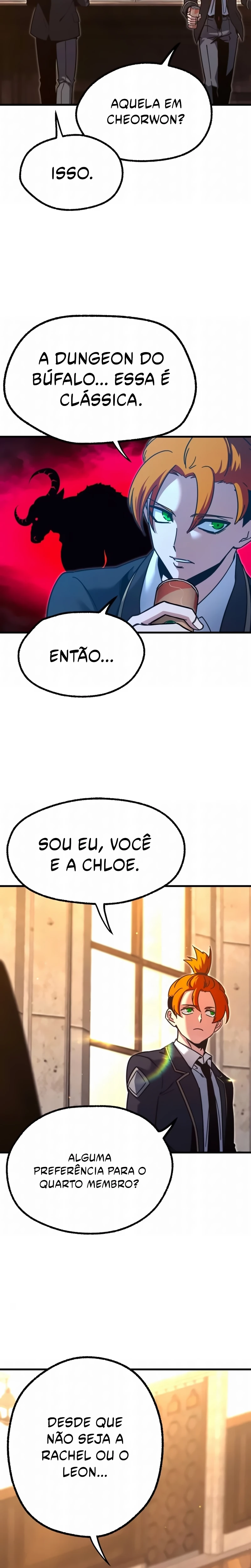Página 26 do Capítulo 27