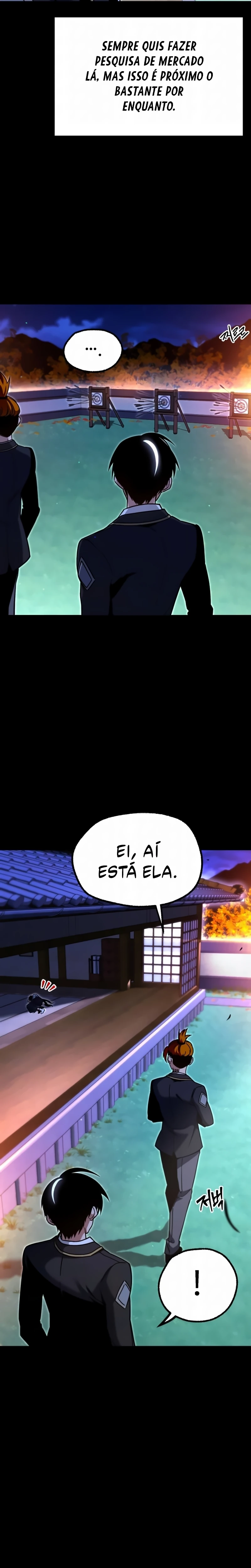 Página 31 do Capítulo 27