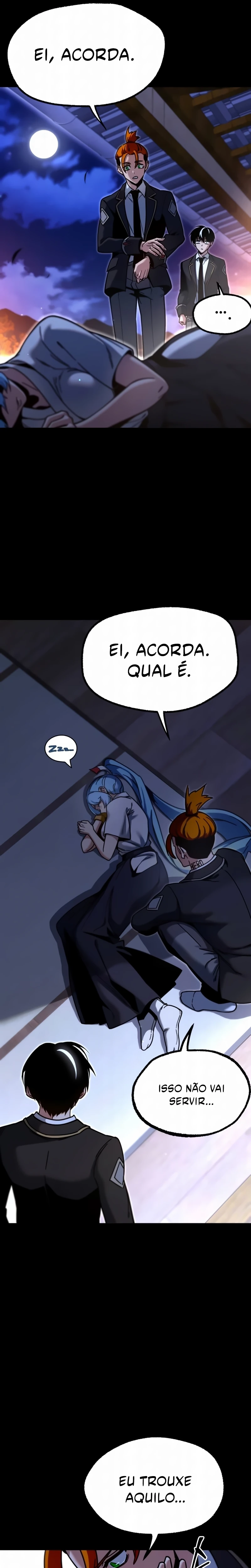 Página 32 do Capítulo 27