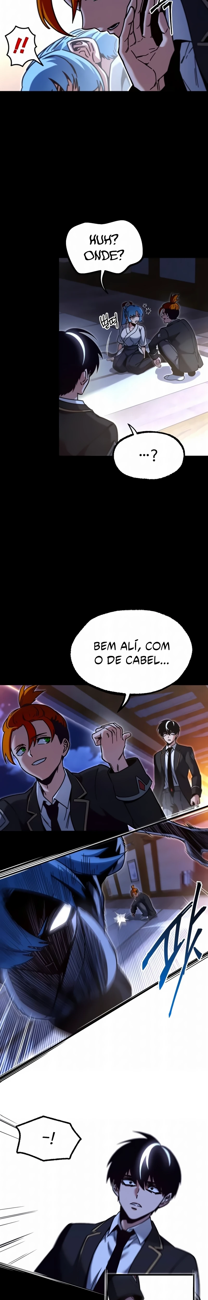 Página 33 do Capítulo 27