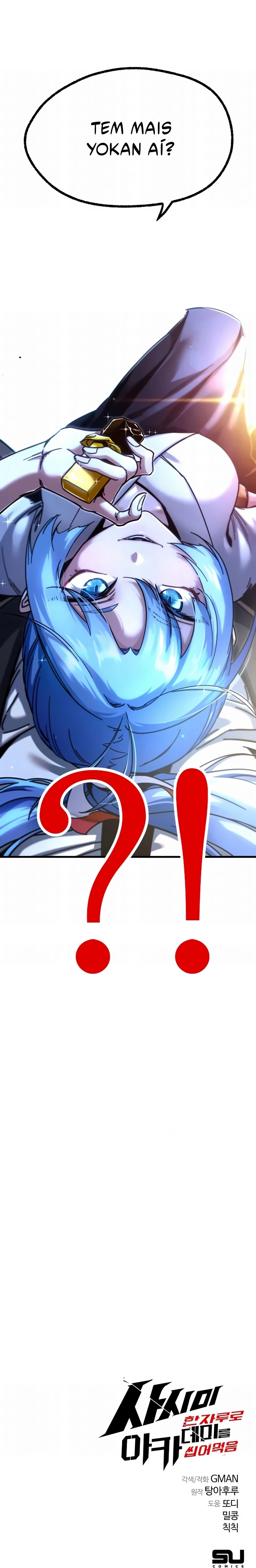 Página 37 do Capítulo 27