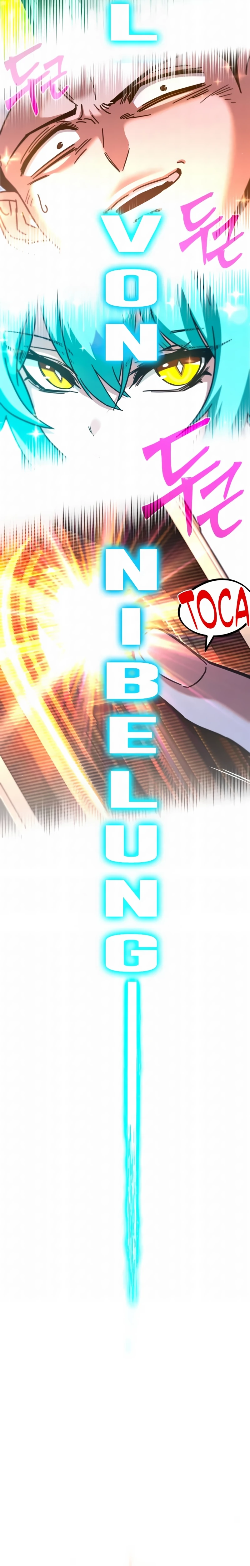Página 4 do Capítulo 28