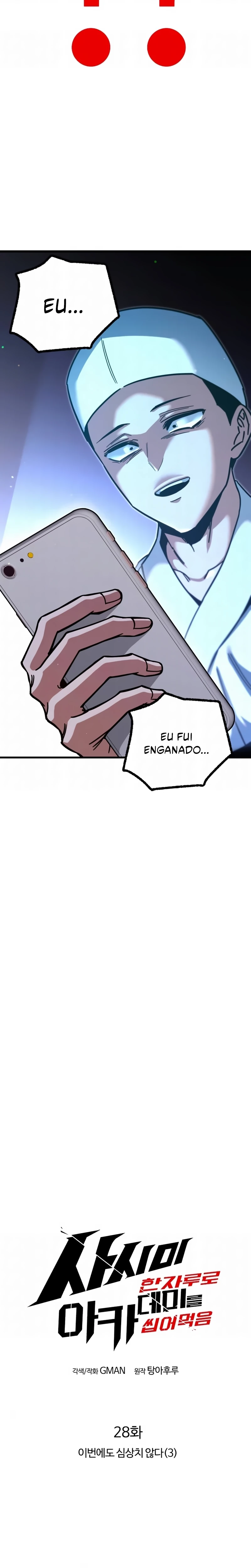 Página 6 do Capítulo 28