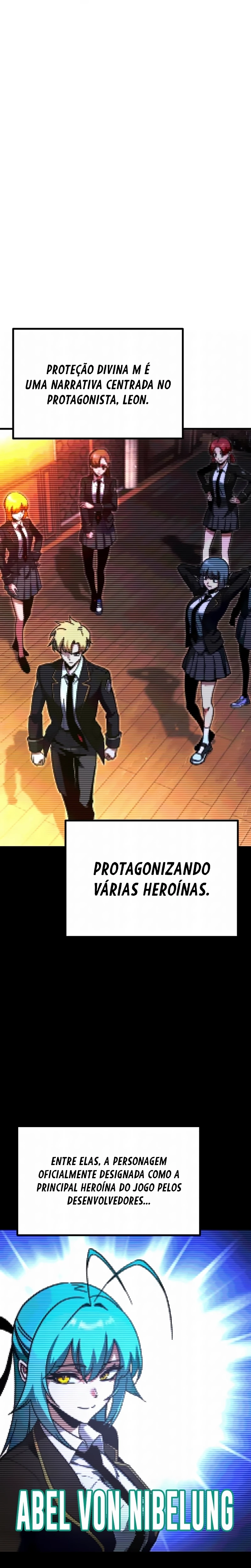 Página 7 do Capítulo 28