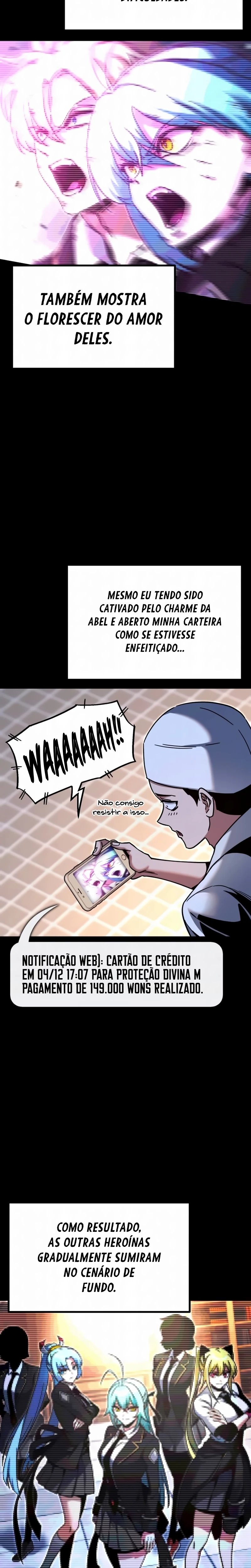 Página 9 do Capítulo 28