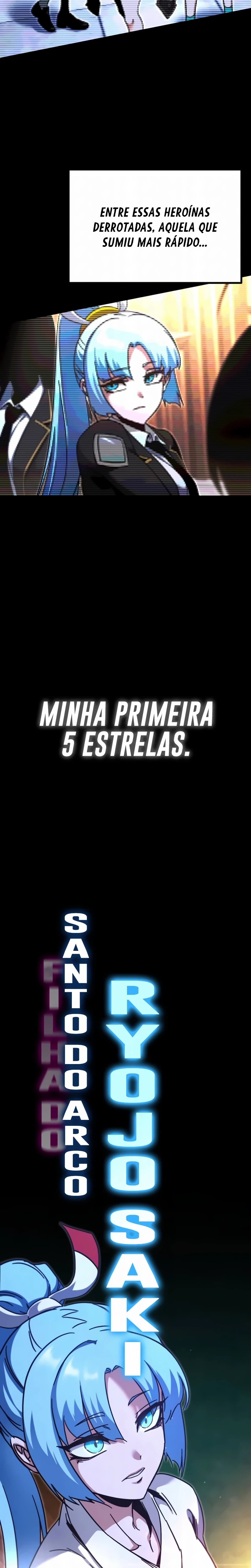 Página 10 do Capítulo 28