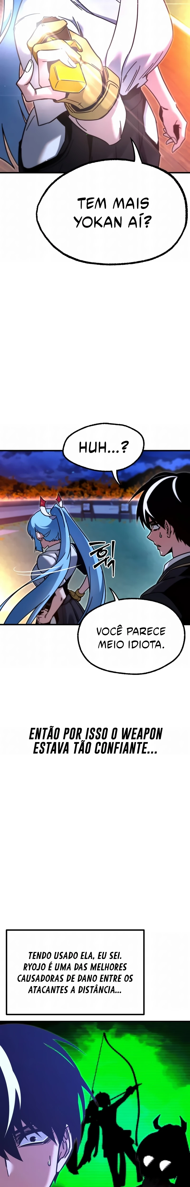 Página 11 do Capítulo 28