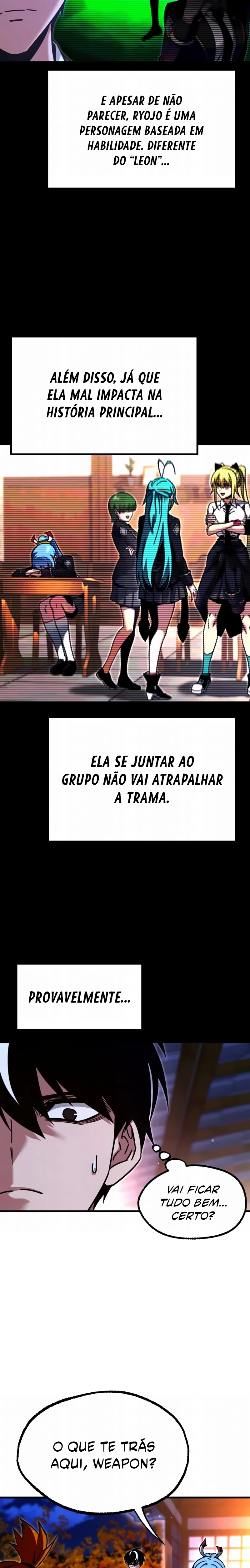 Página 12 do Capítulo 28